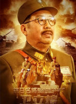 91碰碰视频